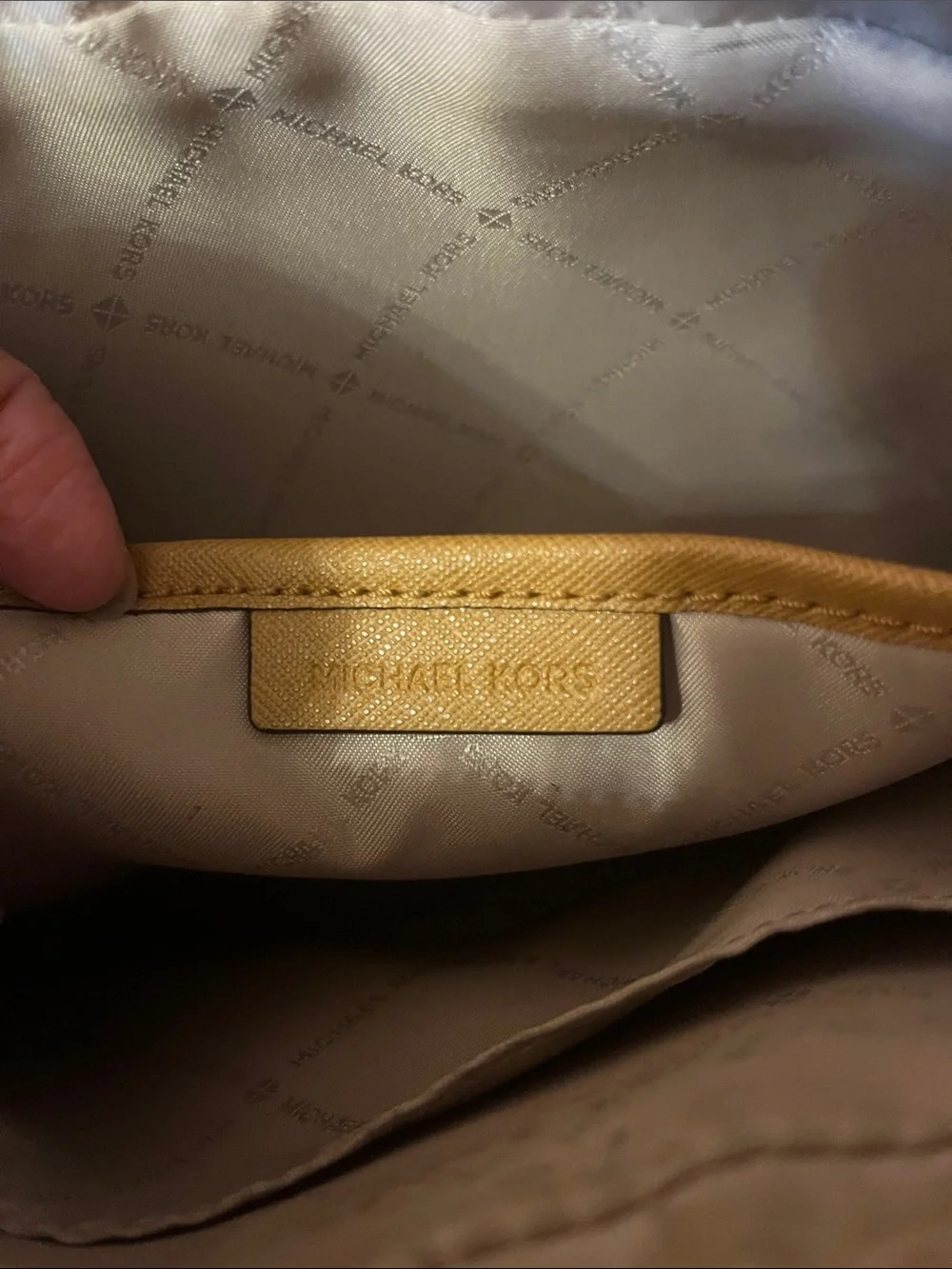 Michael Kors michael kors